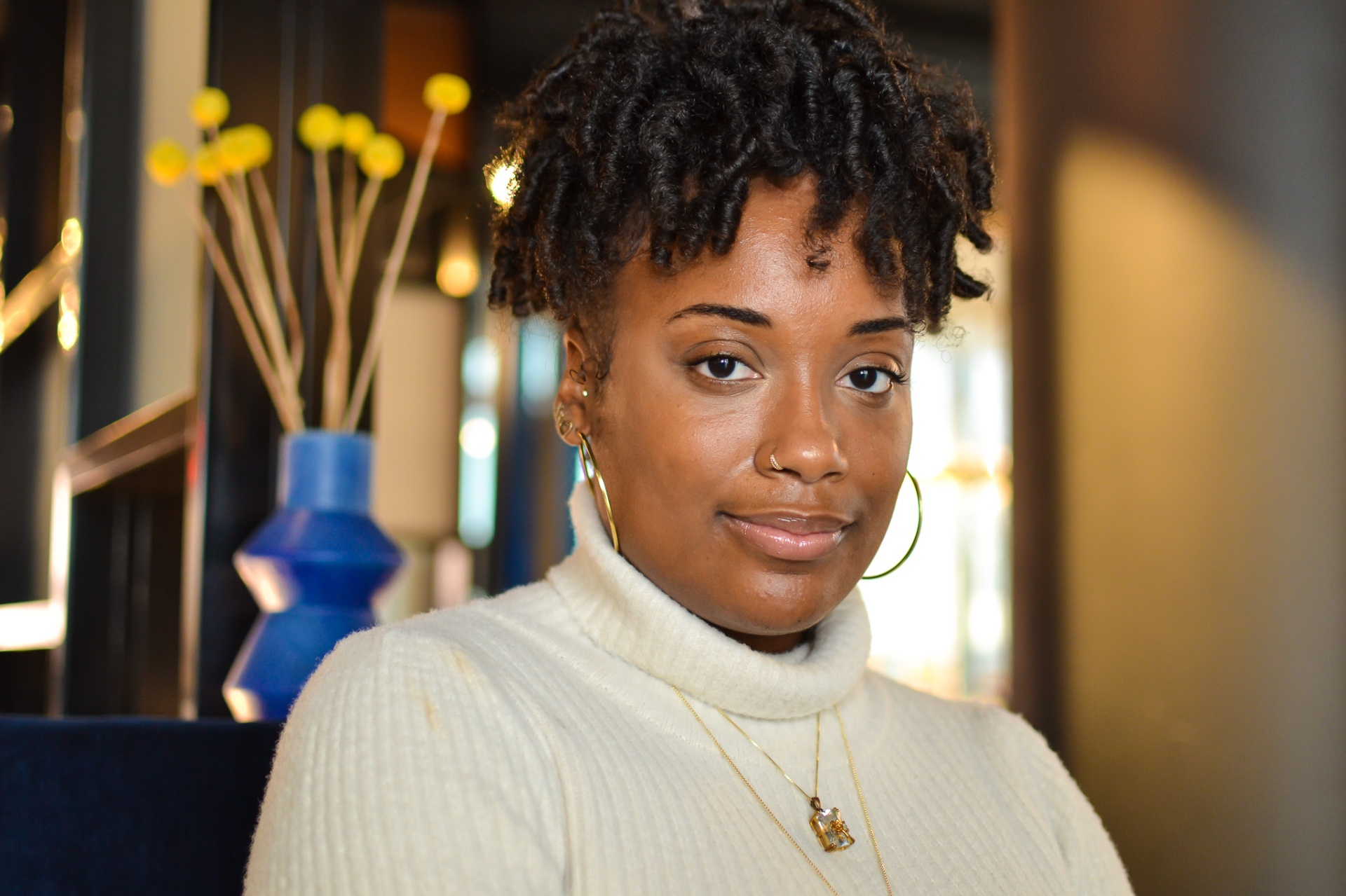 Kristi James, MPH — Director of Public Health at Bridgeway Counseling