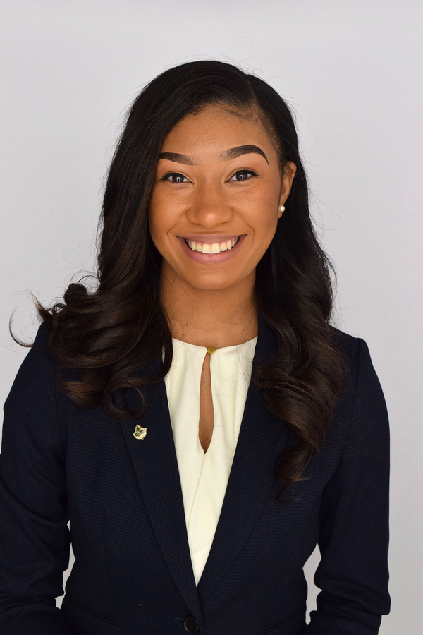 Victoria Fredrick, M.Ed., APC — Therapist at Bridgeway Counseling
